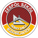 Logo szkoły