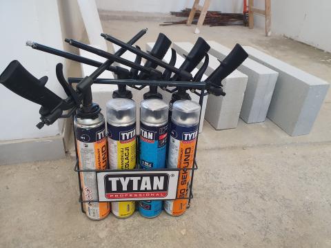 Szkolenie z firmą SELENA FM S.A. image 1