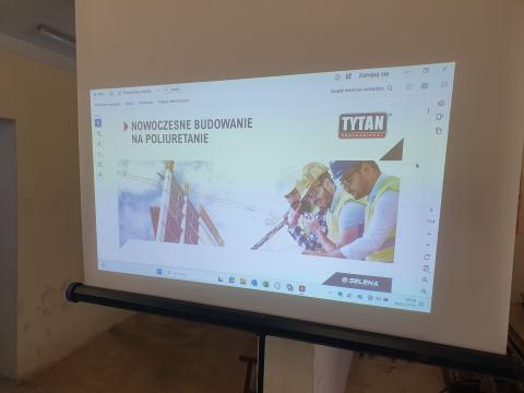 Szkolenie z firmą SELENA FM S.A. image 3