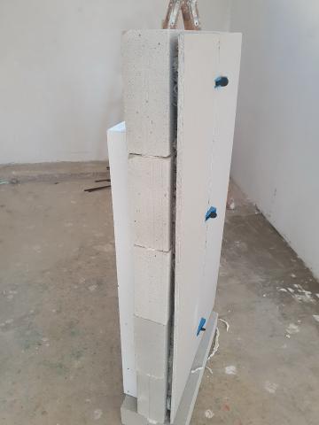 Szkolenie z firmą SELENA FM S.A. image 6