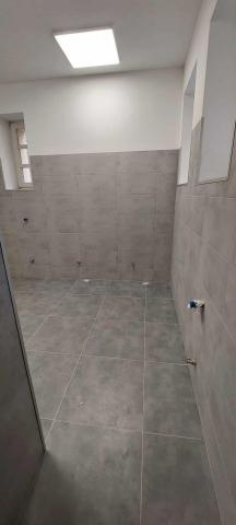 Generalne wykonanie remontu łazienki – Praktyczna lekcja zawodu w Zespole Szkół Ekonomicznych image 1