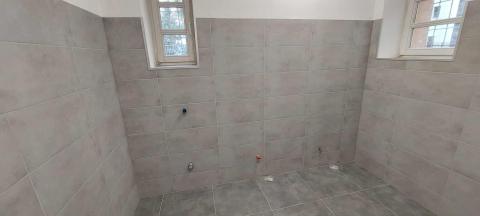 Generalne wykonanie remontu łazienki – Praktyczna lekcja zawodu w Zespole Szkół Ekonomicznych image 2