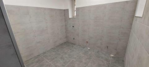 Generalne wykonanie remontu łazienki – Praktyczna lekcja zawodu w Zespole Szkół Ekonomicznych image 3