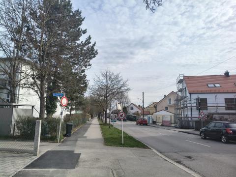 Wizyta przygotowawcza w Puchheim. image 4