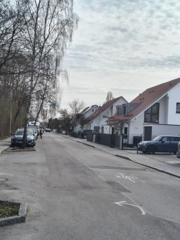 Wizyta przygotowawcza w Puchheim. image 5