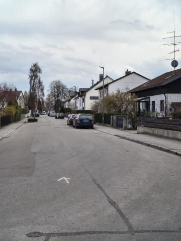 Wizyta przygotowawcza w Puchheim. image 9