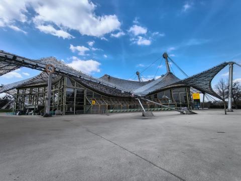 JOB SHADOWING - MONACHIUM image 6