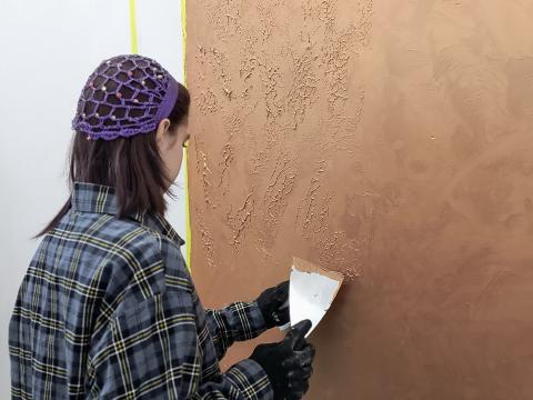 Inwestujemy w profesjonalistów przyszłości! image 6