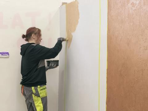 Inwestujemy w profesjonalistów przyszłości! image 9