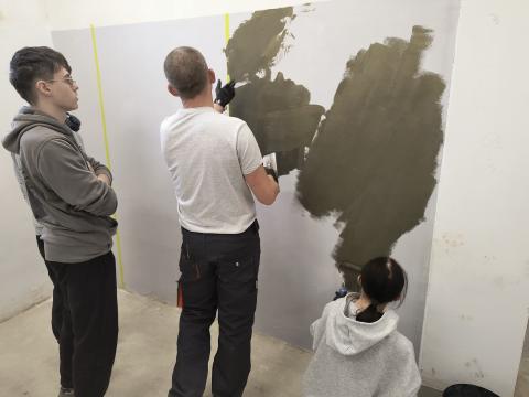 Inwestujemy w profesjonalistów przyszłości! image 5