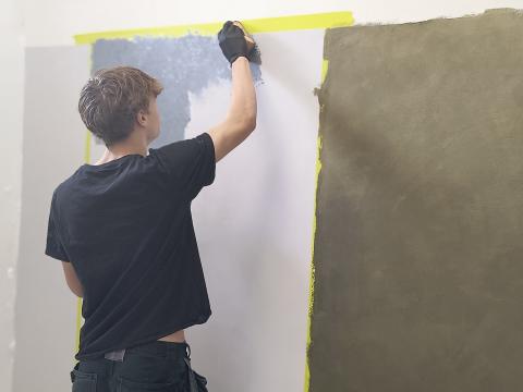 Inwestujemy w profesjonalistów przyszłości! image 7