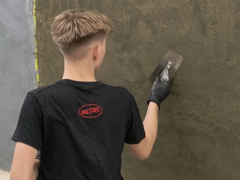 Inwestujemy w profesjonalistów przyszłości! image 8