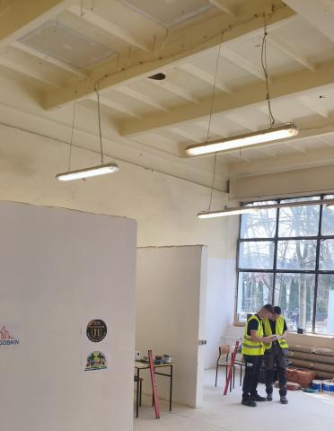 Etap okręgowy olimpiady „Buduj z Pasją” image 3