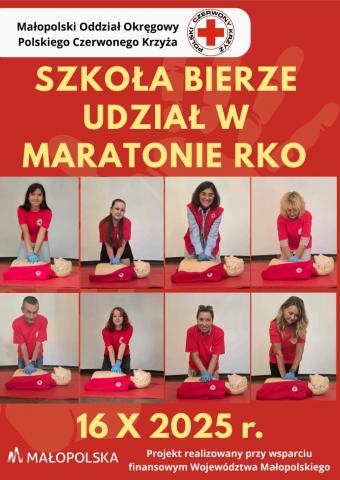 RKO  w Budowlance - siła i wytrwałość image 4